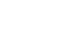 CFE
