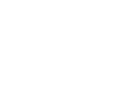 Orbit All Education