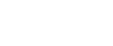 Rancho Escuela Shambhala