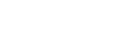Colegio St. Patrick